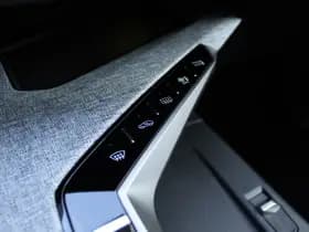 Peugeot 3008 1.2 Hybrid 145 GT thumbnail 22