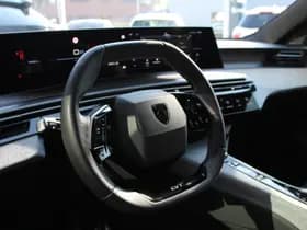 Peugeot 3008 1.2 Hybrid 145 GT thumbnail 4