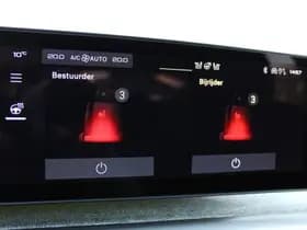 Peugeot 3008 1.2 Hybrid 145 GT thumbnail 37