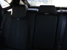 Peugeot 3008 1.2 Hybrid 145 GT thumbnail 38