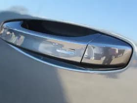 Peugeot 3008 1.2 Hybrid 145 GT thumbnail 40