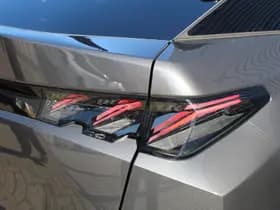 Peugeot 3008 1.2 Hybrid 145 GT thumbnail 43