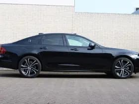 Volvo S90 2.0 T8 AWD Plus Dark thumbnail 2