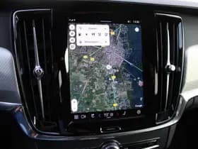 Volvo S90 2.0 T8 AWD Plus Dark thumbnail 11