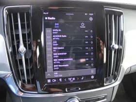 Volvo S90 2.0 T8 AWD Plus Dark thumbnail 12