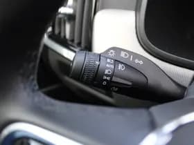 Volvo S90 2.0 T8 AWD Plus Dark thumbnail 13