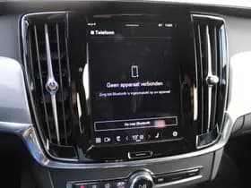 Volvo S90 2.0 T8 AWD Plus Dark thumbnail 14