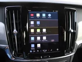 Volvo S90 2.0 T8 AWD Plus Dark thumbnail 15