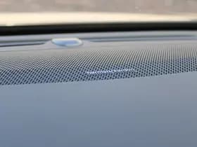 Volvo S90 2.0 T8 AWD Plus Dark thumbnail 16