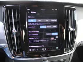 Volvo S90 2.0 T8 AWD Plus Dark thumbnail 17