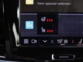 Volvo S90 2.0 T8 AWD Plus Dark thumbnail 20