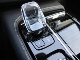 Volvo S90 2.0 T8 AWD Plus Dark thumbnail 21