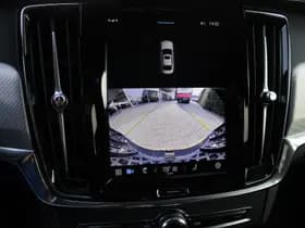 Volvo S90 2.0 T8 AWD Plus Dark thumbnail 22