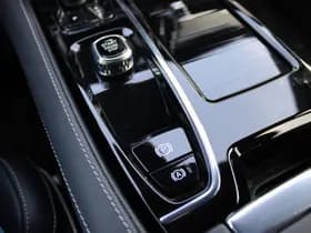 Volvo S90 2.0 T8 AWD Plus Dark thumbnail 23