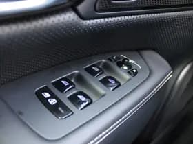 Volvo S90 2.0 T8 AWD Plus Dark thumbnail 24
