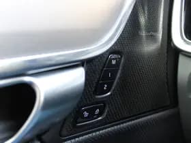 Volvo S90 2.0 T8 AWD Plus Dark thumbnail 25