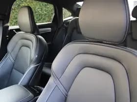 Volvo S90 2.0 T8 AWD Plus Dark thumbnail 26