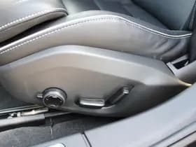 Volvo S90 2.0 T8 AWD Plus Dark thumbnail 27