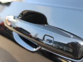 Volvo S90 2.0 T8 AWD Plus Dark thumbnail 28