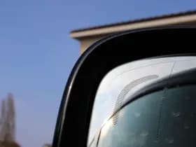 Volvo S90 2.0 T8 AWD Plus Dark thumbnail 29