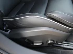 Volvo S90 2.0 T8 AWD Plus Dark thumbnail 30