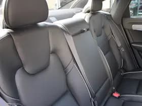 Volvo S90 2.0 T8 AWD Plus Dark thumbnail 31