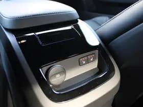 Volvo S90 2.0 T8 AWD Plus Dark thumbnail 33