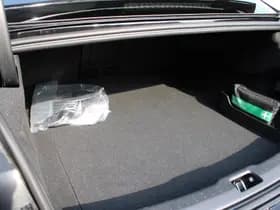 Volvo S90 2.0 T8 AWD Plus Dark thumbnail 34