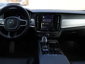 Volvo S90 2.0 T8 AWD Plus Dark thumbnail 5