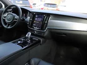 Volvo S90 2.0 T8 AWD Plus Dark thumbnail 6