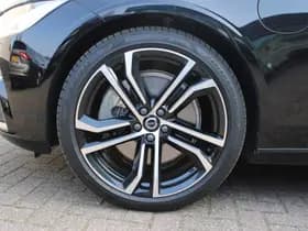 Volvo S90 2.0 T8 AWD Plus Dark thumbnail 7