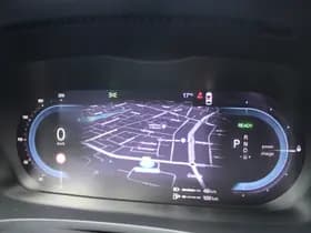 Volvo S90 2.0 T8 AWD Plus Dark thumbnail 9