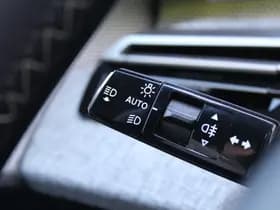 Peugeot 3008 1.2 Hybrid 145 GT thumbnail 7