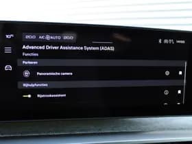 Peugeot 3008 1.2 Hybrid 145 GT thumbnail 10