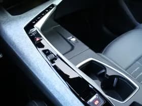 Peugeot 3008 1.2 Hybrid 145 GT thumbnail 12