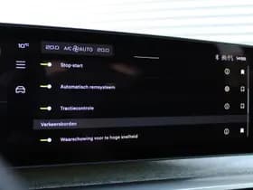 Peugeot 3008 1.2 Hybrid 145 GT thumbnail 13