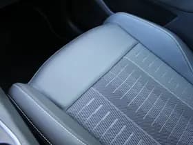 Peugeot 3008 1.2 Hybrid 145 GT thumbnail 14