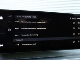 Peugeot 3008 1.2 Hybrid 145 GT thumbnail 15