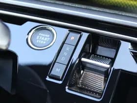 Peugeot 3008 1.2 Hybrid 145 GT thumbnail 18