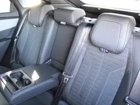 Peugeot 3008 1.2 Hybrid 145 GT thumbnail 20