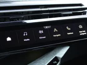 Peugeot 3008 1.2 Hybrid 145 GT thumbnail 21