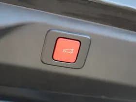 Peugeot 3008 1.2 Hybrid 145 GT thumbnail 22