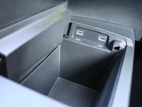 Peugeot 3008 1.2 Hybrid 145 GT thumbnail 24