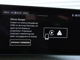 Peugeot 3008 1.2 Hybrid 145 GT thumbnail 25