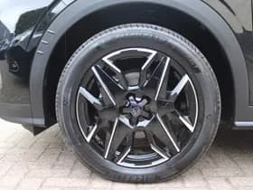 Peugeot 3008 1.2 Hybrid 145 GT thumbnail 3