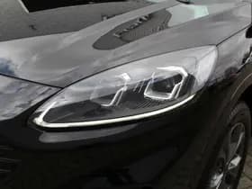 Ford Kuga 2.5 PHEV ST-Line X thumbnail 12