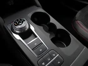 Ford Kuga 2.5 PHEV ST-Line X thumbnail 19