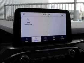 Ford Kuga 2.5 PHEV ST-Line X thumbnail 22