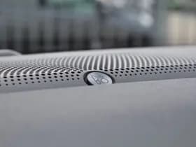 Ford Kuga 2.5 PHEV ST-Line X thumbnail 28