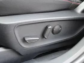 Ford Kuga 2.5 PHEV ST-Line X thumbnail 34